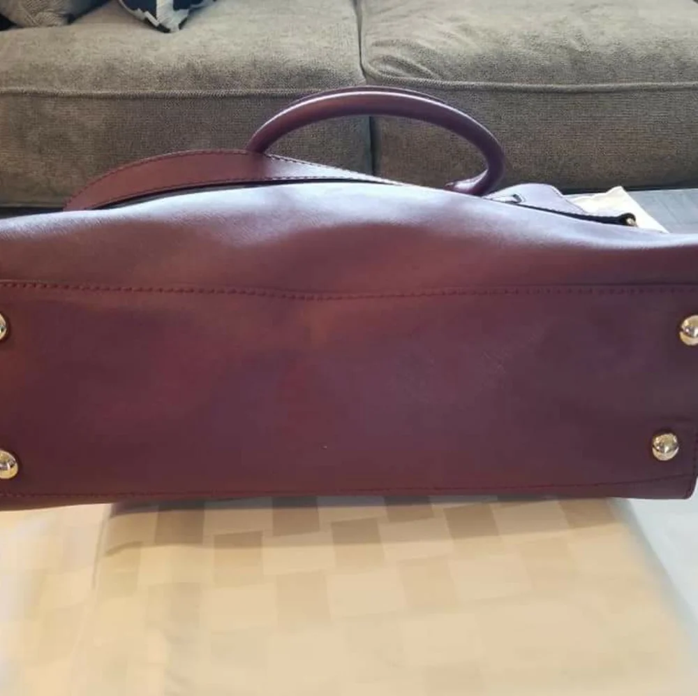 MK Handbag